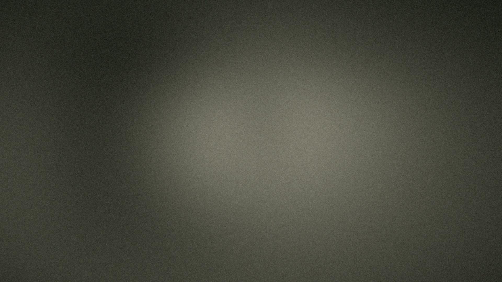 Still from Mehjabin and Farhan's highlight film